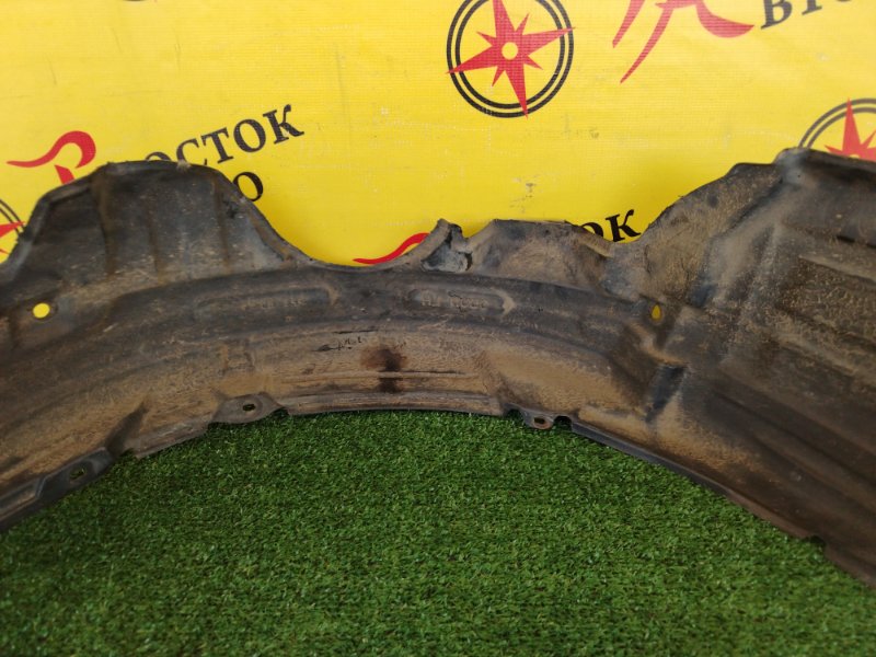 Подкрылок, 1500 рублей, Красноярск