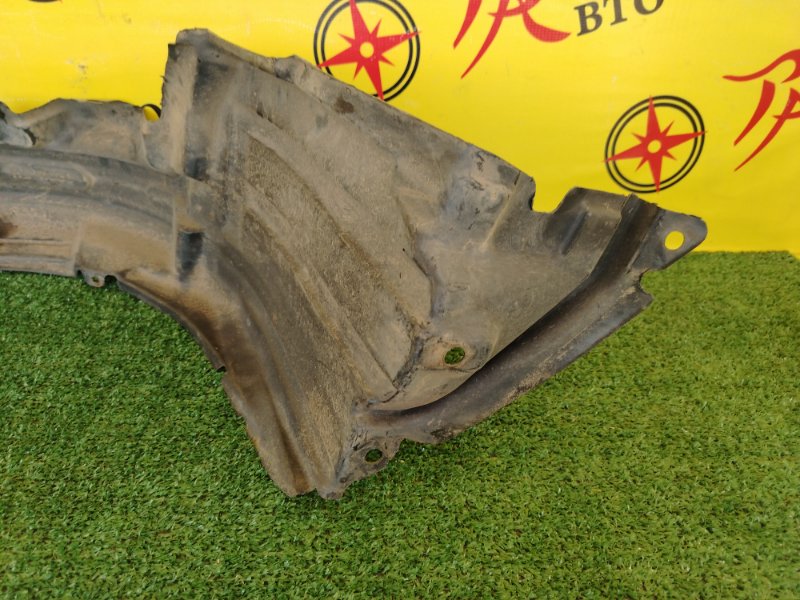 Подкрылок, 1500 рублей, Красноярск