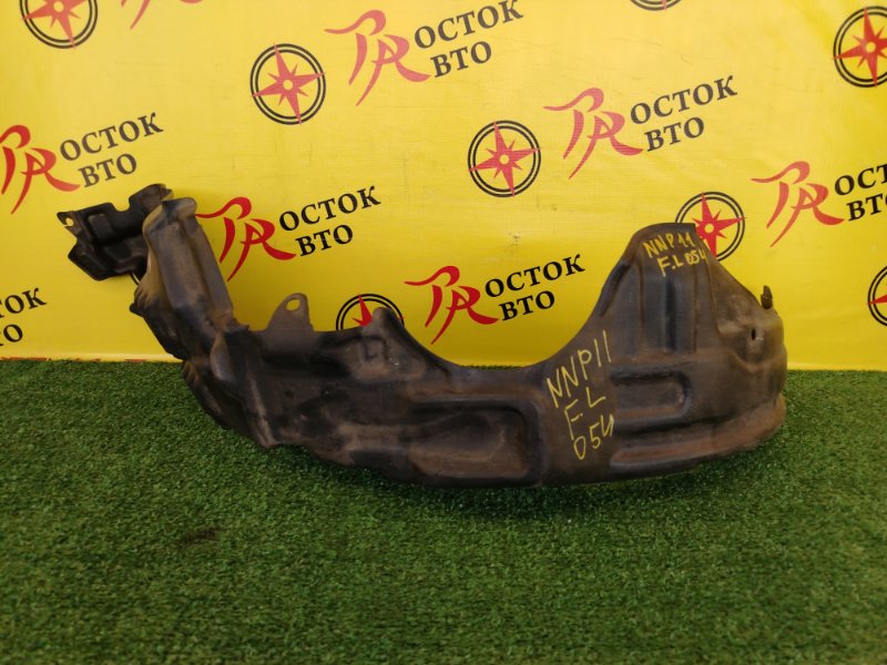 Подкрылок, 800 рублей, Красноярск