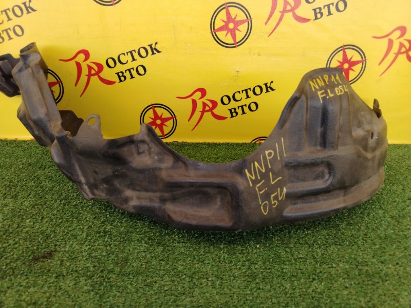 Подкрылок, 800 рублей, Красноярск