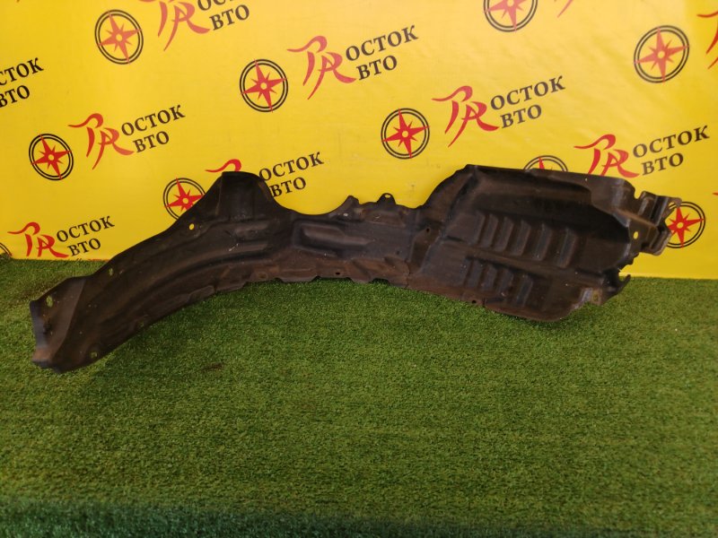 Подкрылок, 800 рублей, Красноярск