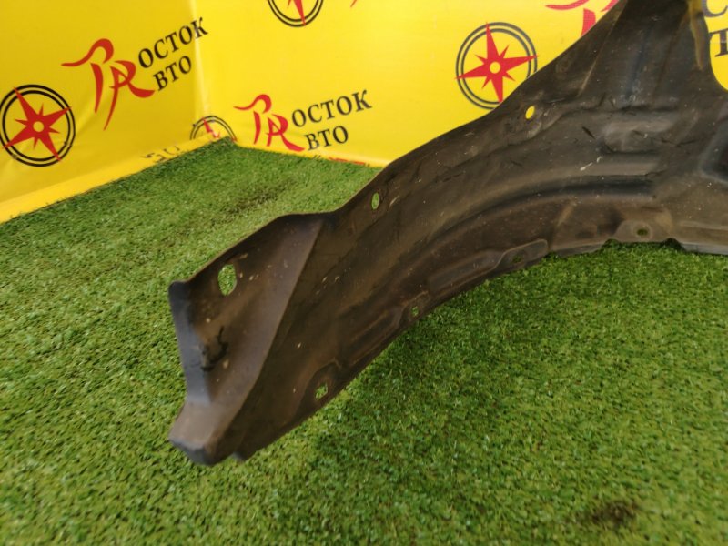 Подкрылок, 800 рублей, Красноярск