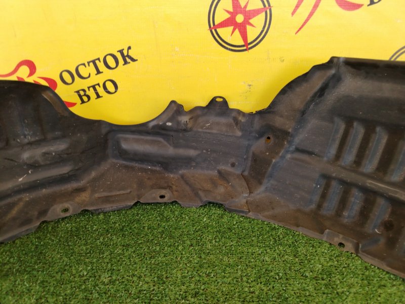 Подкрылок, 800 рублей, Красноярск