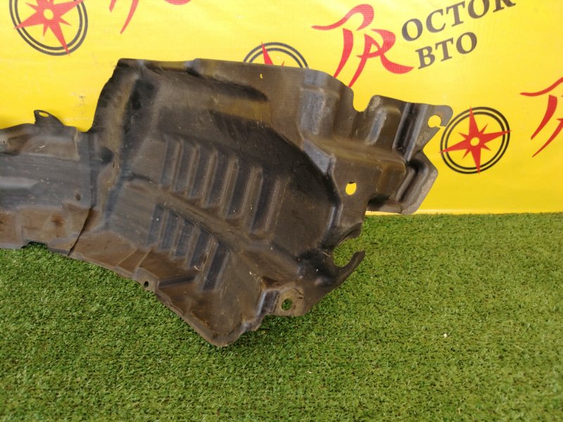 Подкрылок, 800 рублей, Красноярск