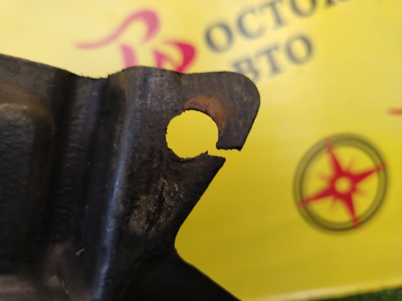 Подкрылок, 800 рублей, Красноярск