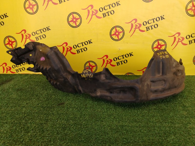 Подкрылок, 800 рублей, Красноярск