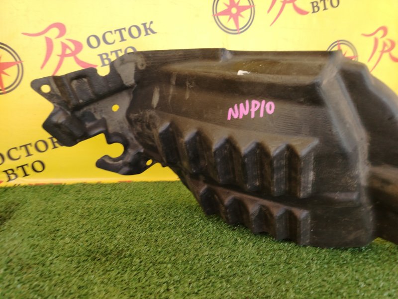 Подкрылок, 800 рублей, Красноярск