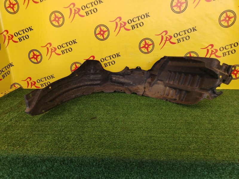 Подкрылок, 800 рублей, Красноярск