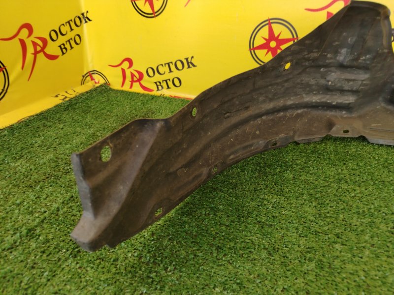 Подкрылок, 800 рублей, Красноярск