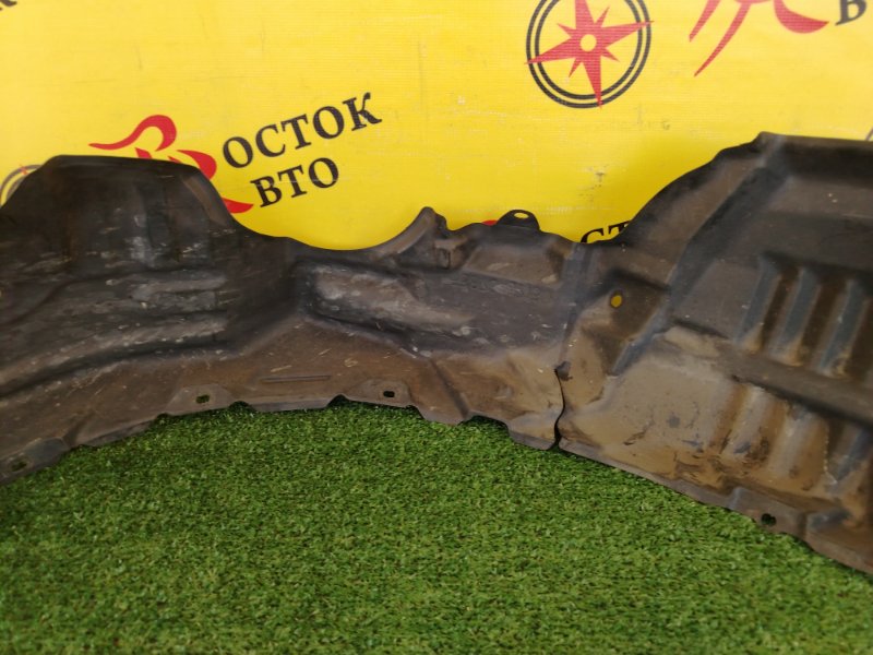 Подкрылок, 800 рублей, Красноярск