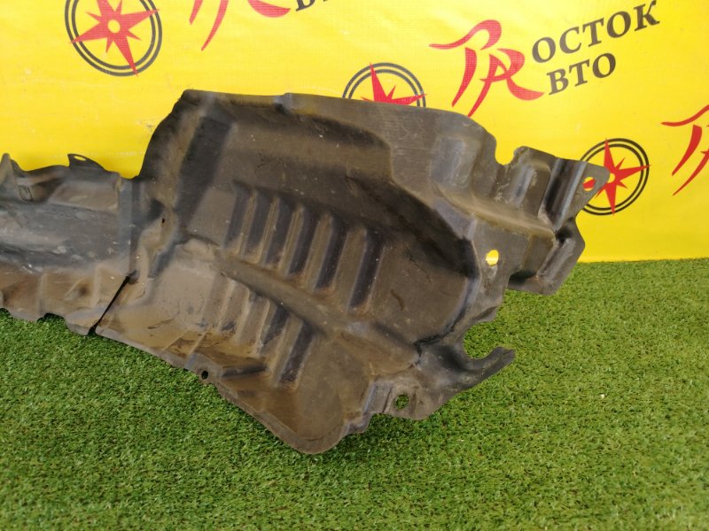 Подкрылок, 800 рублей, Красноярск