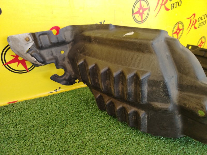 Подкрылок, 800 рублей, Красноярск