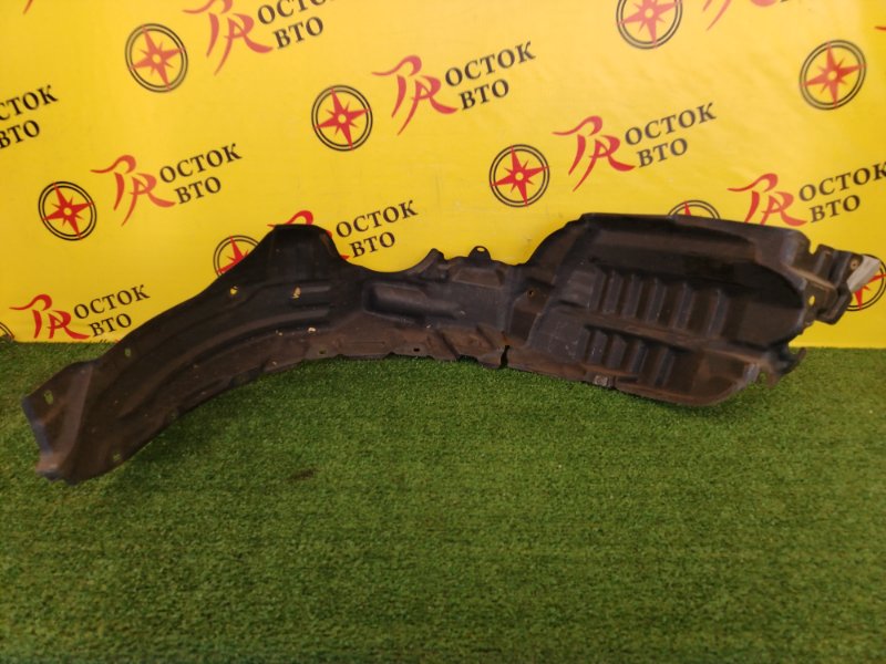 Подкрылок, 800 рублей, Красноярск