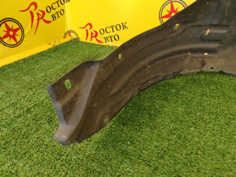 Подкрылок, 800 рублей, Красноярск