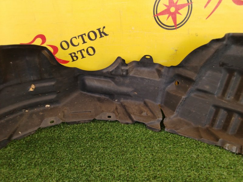 Подкрылок, 800 рублей, Красноярск