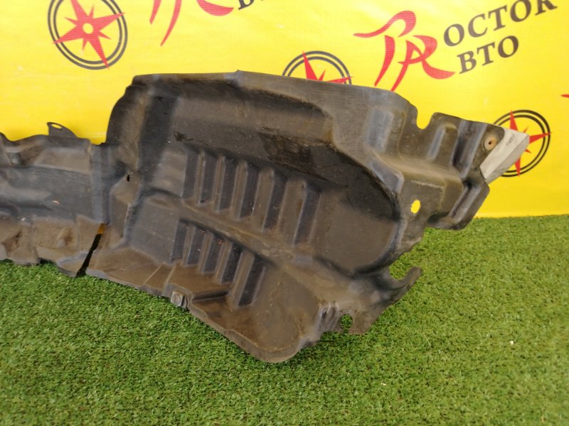 Подкрылок, 800 рублей, Красноярск