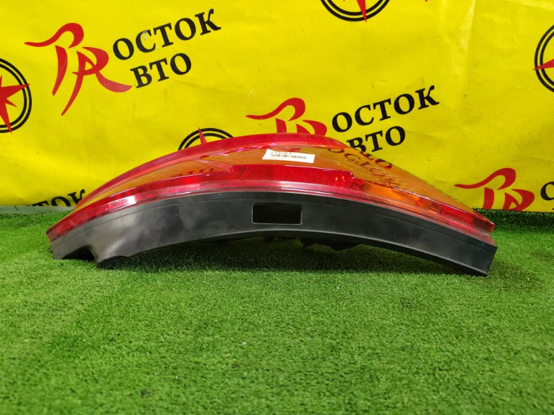 Стоп-сигнал, 3500 рублей, Красноярск