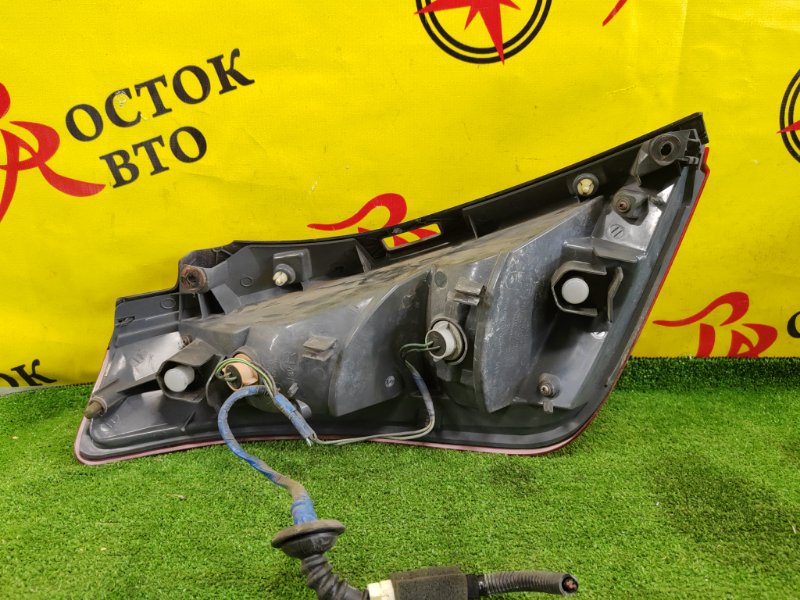 Стоп-сигнал, 3500 рублей, Красноярск