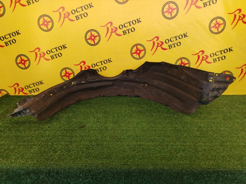 Подкрылок, 700 рублей, Красноярск