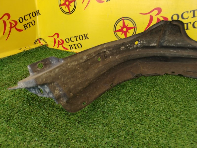 Подкрылок, 700 рублей, Красноярск