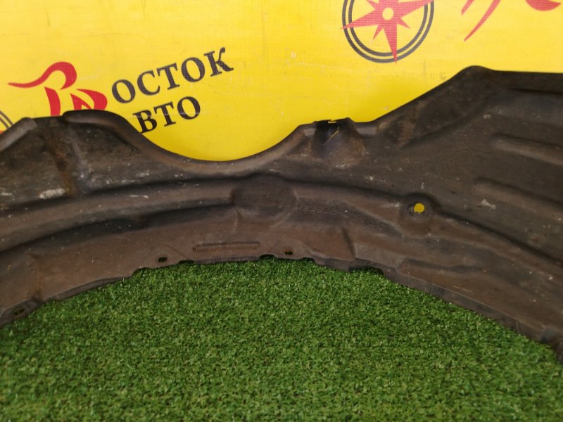 Подкрылок, 700 рублей, Красноярск