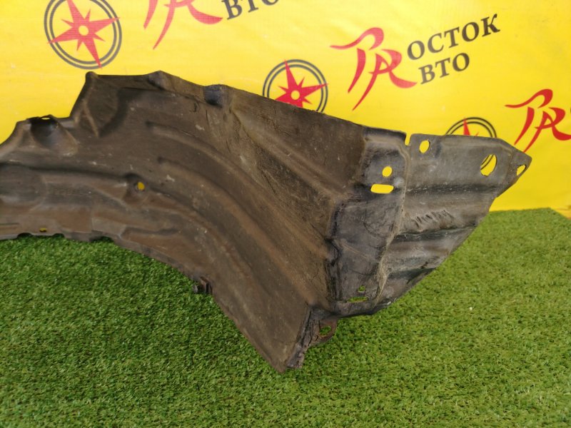 Подкрылок, 700 рублей, Красноярск