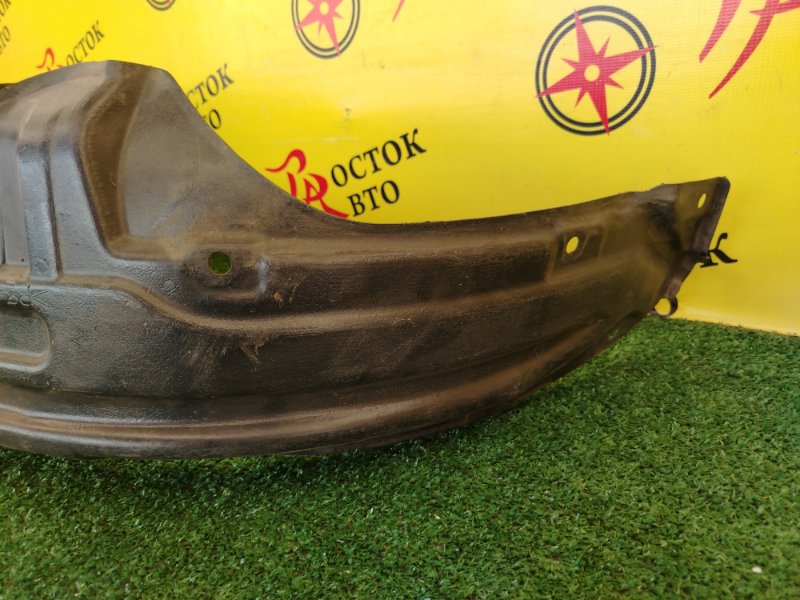 Подкрылок, 800 рублей, Красноярск