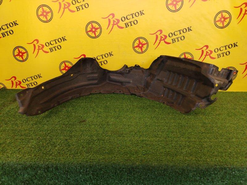 Подкрылок, 800 рублей, Красноярск