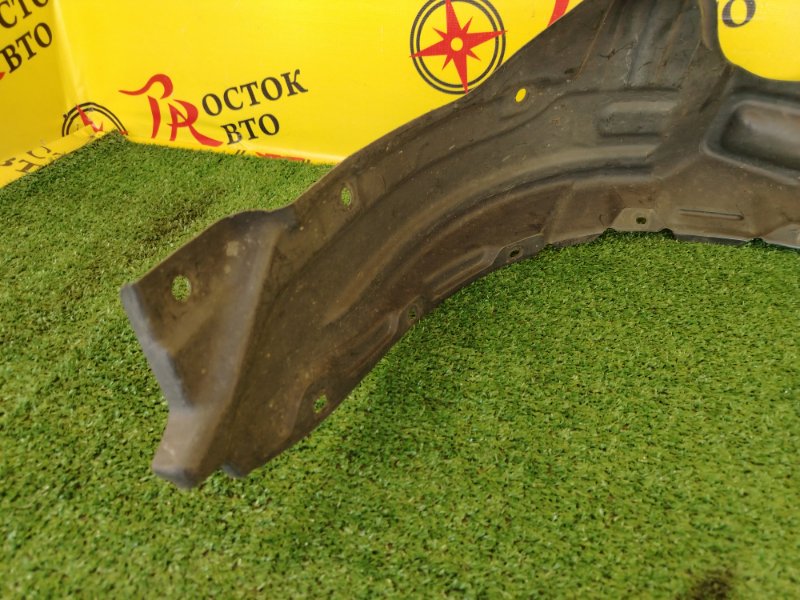 Подкрылок, 800 рублей, Красноярск