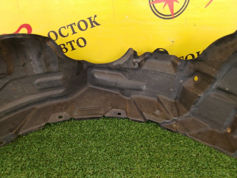 Подкрылок, 800 рублей, Красноярск