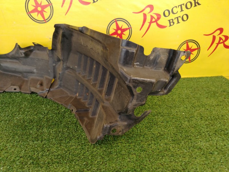 Подкрылок, 800 рублей, Красноярск