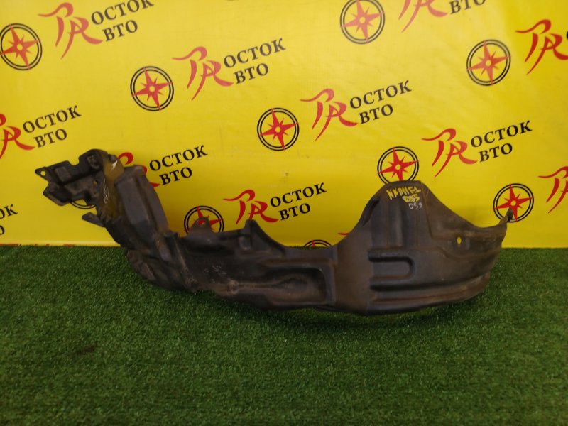 Подкрылок, 800 рублей, Красноярск