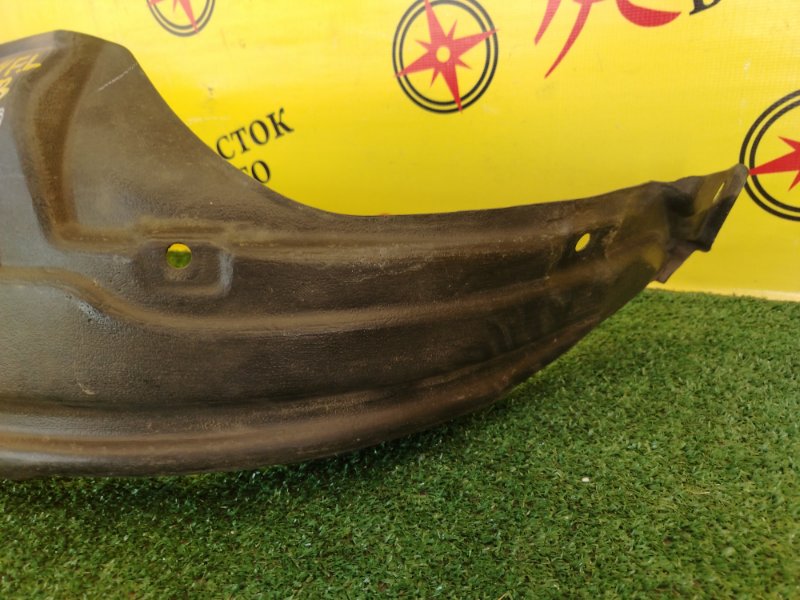 Подкрылок, 800 рублей, Красноярск