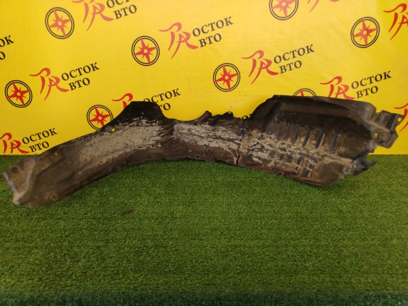 Подкрылок, 800 рублей, Красноярск