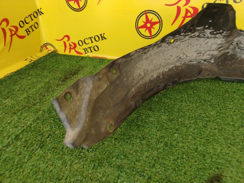 Подкрылок, 800 рублей, Красноярск