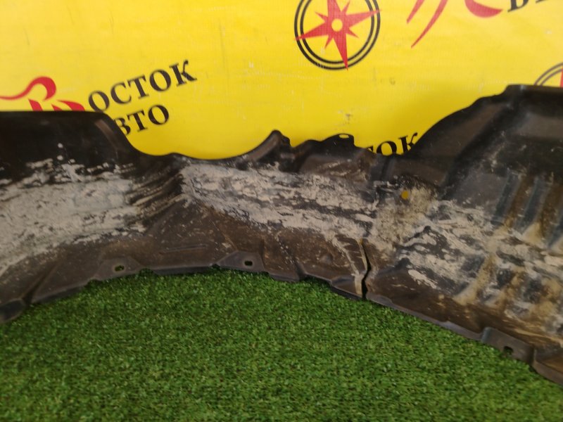 Подкрылок, 800 рублей, Красноярск