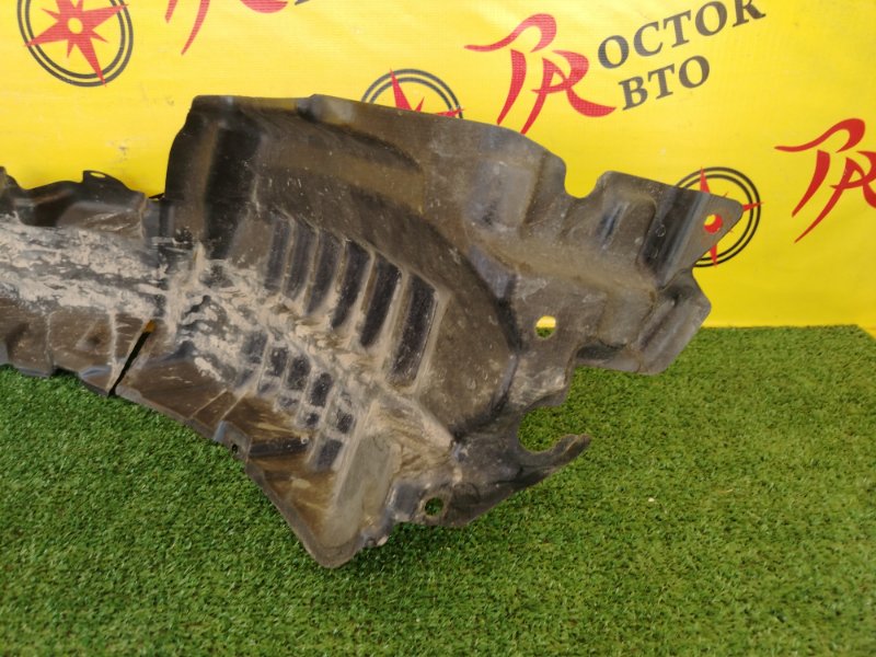 Подкрылок, 800 рублей, Красноярск