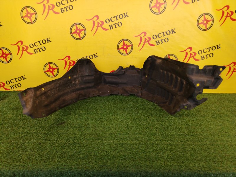 Подкрылок, 800 рублей, Красноярск