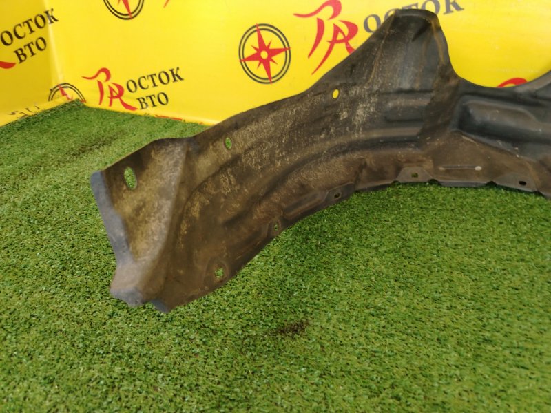 Подкрылок, 800 рублей, Красноярск