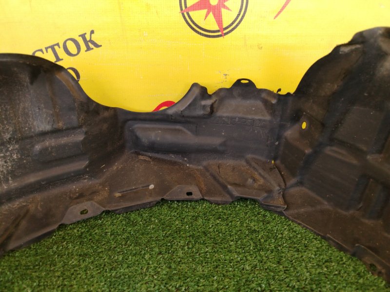 Подкрылок, 800 рублей, Красноярск