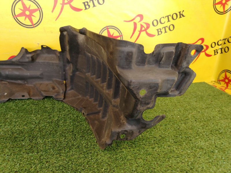 Подкрылок, 800 рублей, Красноярск