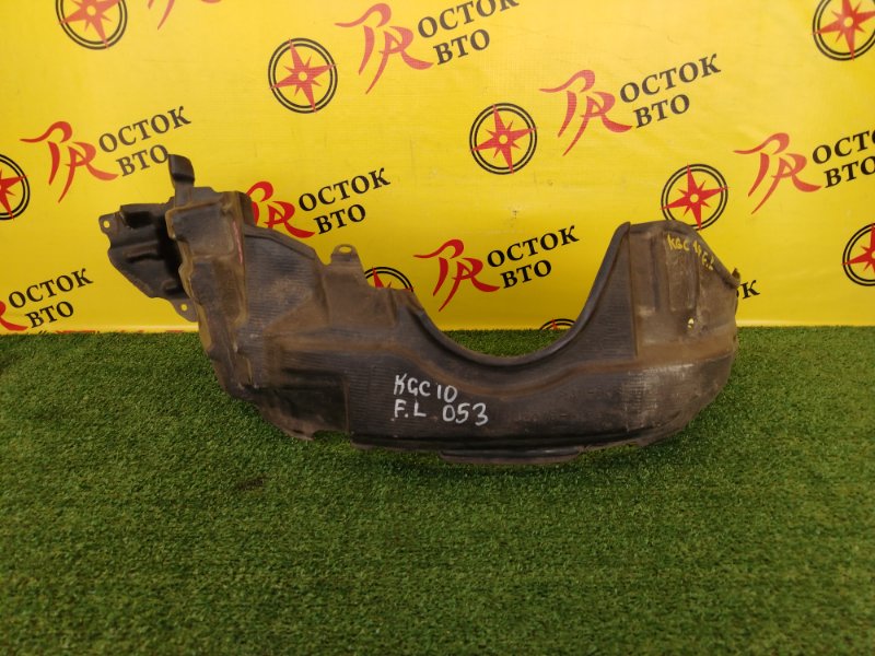 Подкрылок, 350 рублей, Красноярск