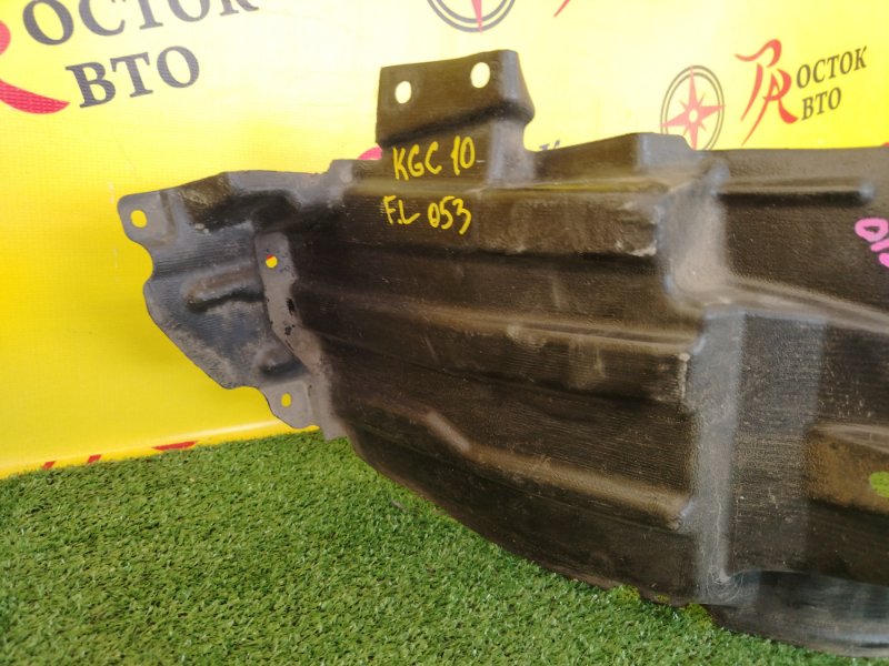 Подкрылок, 350 рублей, Красноярск