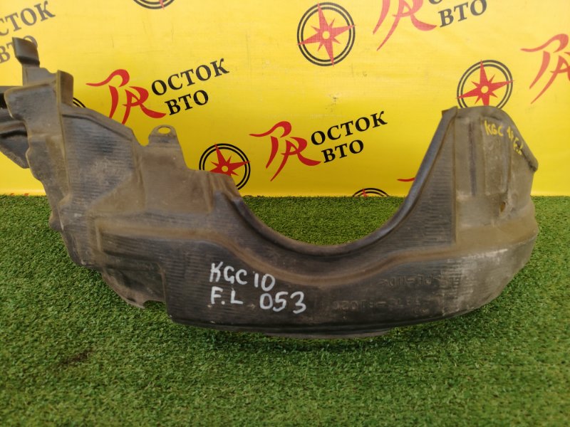 Подкрылок, 350 рублей, Красноярск