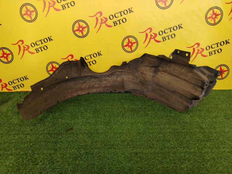 Подкрылок, 350 рублей, Красноярск