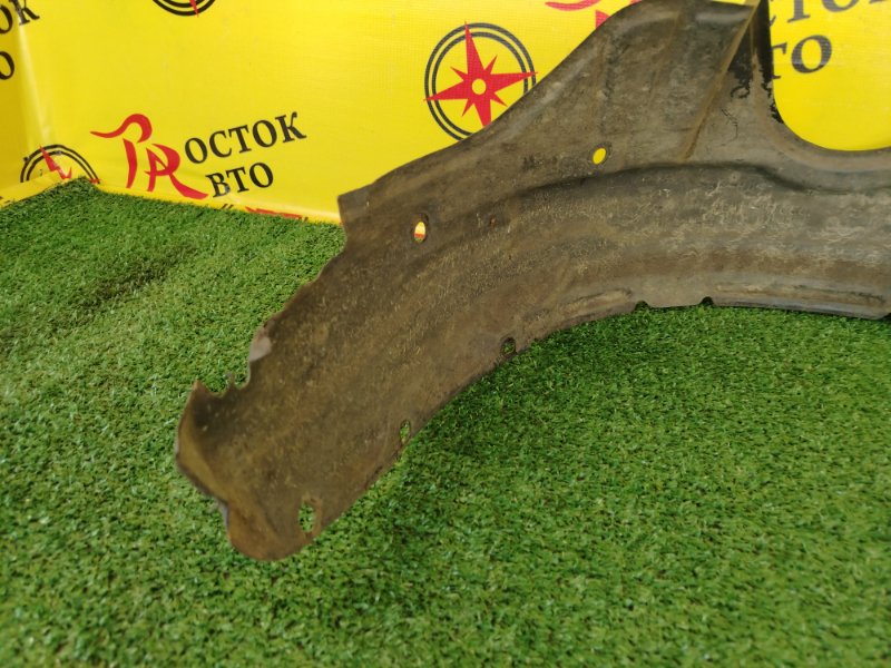 Подкрылок, 350 рублей, Красноярск