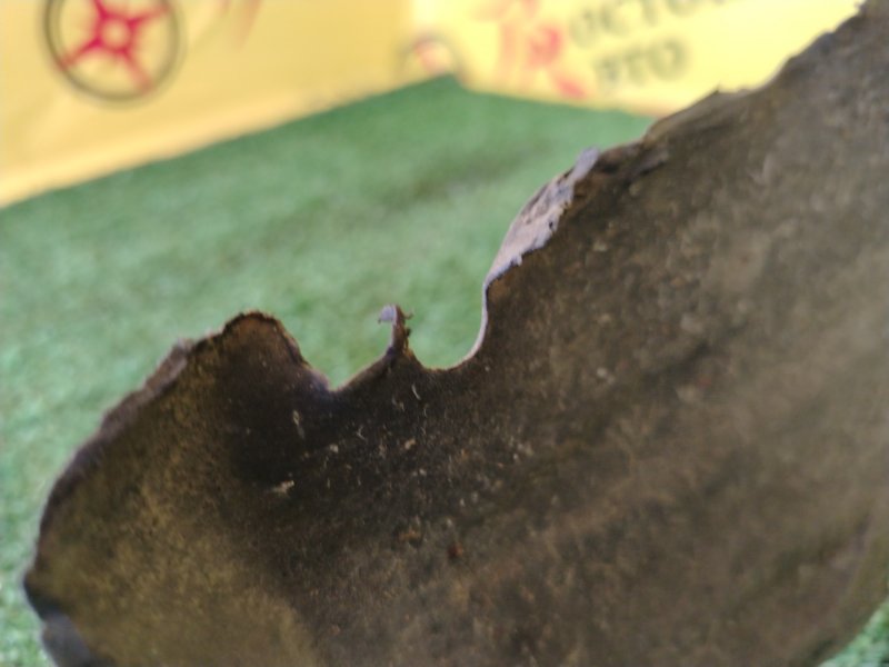 Подкрылок, 350 рублей, Красноярск