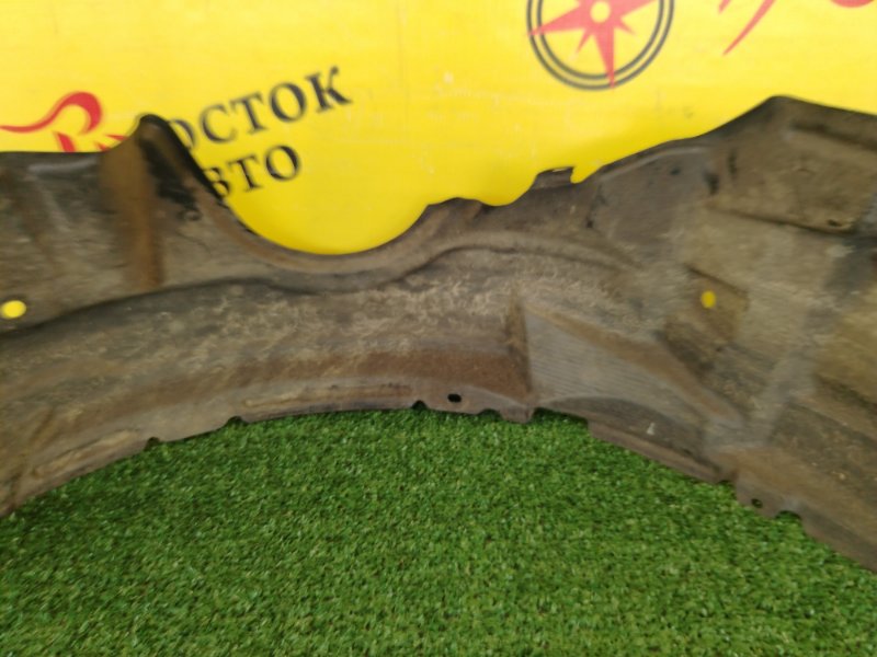 Подкрылок, 350 рублей, Красноярск