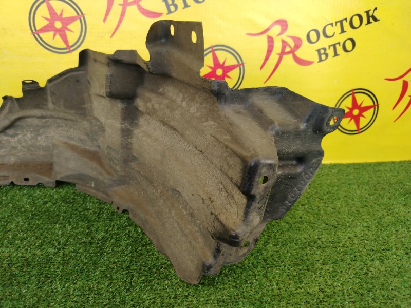 Подкрылок, 350 рублей, Красноярск