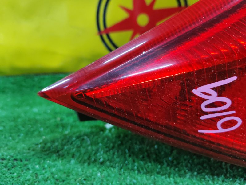 Стоп-сигнал, 800 рублей, Красноярск